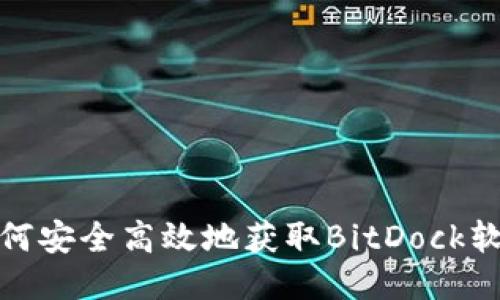 BitDock下载：如何安全高效地获取BitDock软件及其使用指南