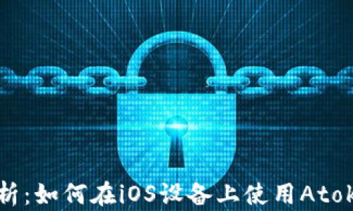 
全面解析：如何在iOS设备上使用Atoken钱包