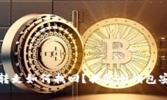 冷钱包被自动转走如何找回？揭秘冷钱包安全与