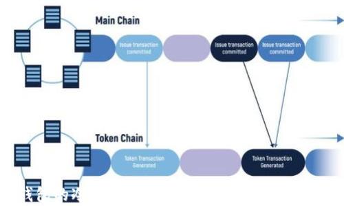 
TP钱包的冷钱包安全吗？深度解析与使用指南