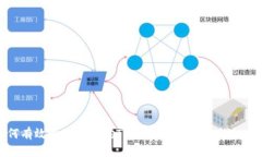 如何有效管理和查询TP钱包资产余额：终极指南