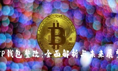 TP钱包整改：全面解析与未来展望