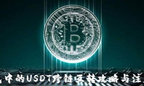 
TP钱包中的USDT跨链互转攻略与注意事项