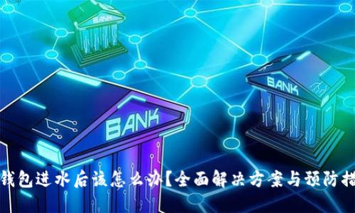 冷钱包进水后该怎么办？全面解决方案与预防措施