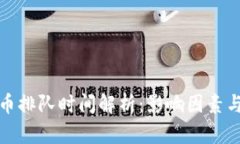 TP钱包提币排队时间解析：影响因素与解决方案