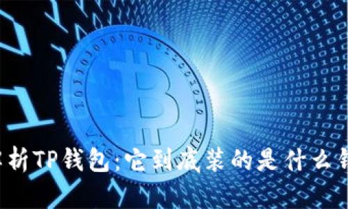 解析TP钱包：它到底装的是什么钱？