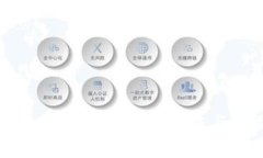 TP钱包闪兑无法打开的解决办法与常见问题解析