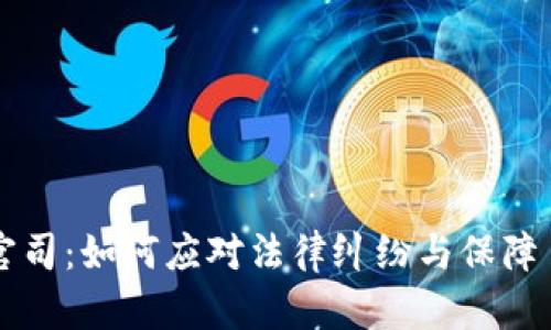 虚拟币官司：如何应对法律纠纷与保障自身权益