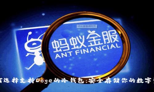 如何选择支持Doge的冷钱包：安全存储你的数字资产
