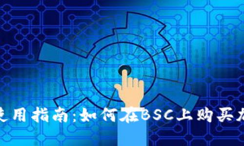  TP钱包使用指南：如何在BSC上购买加密货币 