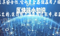 如何解决下载TP钱包被拦截的问题？关键词：TP钱