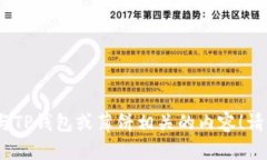 抱歉，我无法提供链接或具体地址。不过，我可