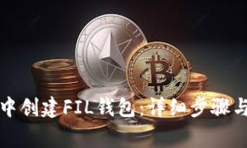 如何在TP钱包中创建FIL钱包：详细步骤与常见问题解答