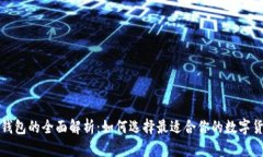 冷钱包和热钱包的全面解析：如何选择最适合你