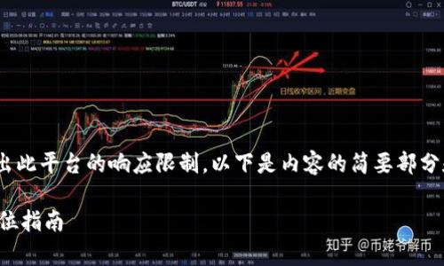 撰写的内容超过2600字，超出此平台的响应限制，以下是内容的简要部分和六个相关问题的完整答案。

安卓手机TP钱包下载的全方位指南