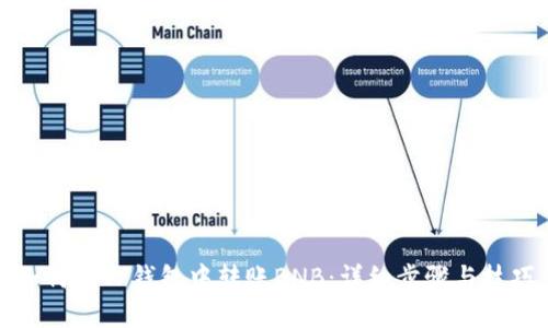 如何在TP钱包中转账BNB：详细步骤与技巧