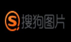 TP钱包里的NFT是什么？全面解析与市场前景
