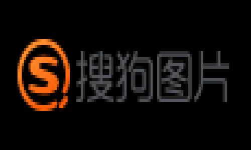 

TP钱包里的NFT是什么？全面解析与市场前景
