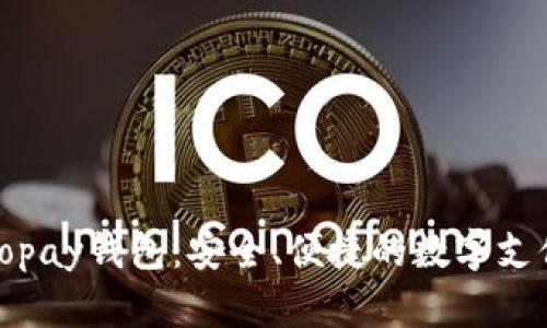 全面解析Topay钱包：安全、便捷的数字支付解决方案