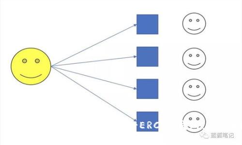 如何选择适合自己的USDT-ERC20钱包：全面指南
