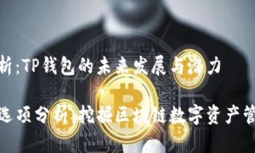 市场选项分析：TP钱包的未来发展与潜力

TP钱包市场选项分析：挖掘区块链数字资产管理的新机遇
