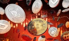 CGPAY钱包提款指南：轻松提现的详细步骤与注意事