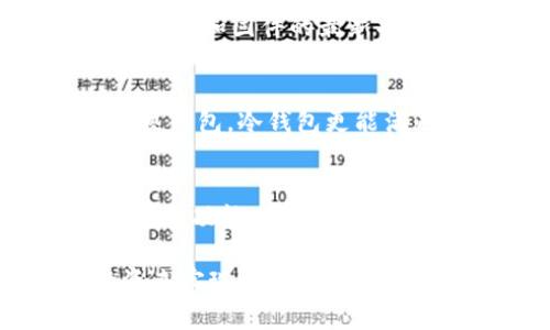 jiaoti冷钱包：如何通过安全的数字资产存储来获取收益/jiaoti

冷钱包, 数字资产, 加密货币, 投资风险, 钱包类型/guanjianci

随着加密货币的迅猛发展，越来越多的人开始关注如何安全地存储自己的数字资产。冷钱包作为一种安全存储方式，受到越来越多投资者的青睐。那么，冷钱包真的可以赚钱吗？本文将深入探讨冷钱包的工作原理、其与其他钱包类型的对比、以及它们在加密货币投资中的角色。

什么是冷钱包？
冷钱包，顾名思义，是一种不与互联网连接的钱包。它主要用于安全地存储用户的加密货币，同时防止黑客攻击和数据泄露。冷钱包的类型主要包括硬件钱包和纸钱包。硬件钱包是一种专用设备，能够安全地存储私钥，而纸钱包则是一个纸质凭证，记录了用户的公钥和私钥。

冷钱包的最主要优势在于其安全性。由于它不与互联网连接，因此黑客无法通过网络攻击盗取存储在冷钱包中的数字资产。这使得冷钱包成为长期投资者或持有大量加密货币用户的理想选择。

冷钱包与热钱包的区别
热钱包是指与互联网连接的钱包，它的主要优势是便捷性。用户可以随时快速访问和交易他们的加密货币。然而，与冷钱包相比，热钱包的安全性较低，容易受到黑客攻击，风险较大。

在选择钱包时，用户需要根据自己的需求进行权衡。如果用户打算频繁交易，可以选择热钱包；而对那些希望长期持有并保障安全的投资者来说，冷钱包无疑是更好的选择。

冷钱包真的可以赚钱吗？
冷钱包本身不是创造利润的工具，但它提供了一种安全的方式来存储和管理用户的数字资产，从而为用户的投资增添了很大的保障。许多投资者在面对高波动性市场时，选择将资产放在冷钱包中以降低风险。

此外，有些用户可能会在冷钱包中存储他们的加密货币以进行长期投资，当市场价高时再出售，从而获取收益。这实际上是通过冷钱包进行的加密货币投资，而并非冷钱包本身带来的收入机会。

冷钱包的安全性如何保障？
冷钱包的安全性依赖于多种因素。首先，重视设备的物理安全性是非常重要的。如果用户使用的是硬件钱包，应该将其存储在安全的地方，防止被盗或丢失。其次，使用强密码保护钱包，通过多重身份验证等措施进一步增强安全性。

对于纸钱包，用户需要妥善保存这张纸，避免水和火的损毁。建议将纸钱包放在保险箱等安全的地方。此外，定期备份并更新备份也是确保安全的好方法。

冷钱包的使用场景和人群
冷钱包适合长期投资者，尤其是那些打算持有高价值的加密货币（如比特币或以太坊）的人群。对于交易频繁的短期投资者来说，使用热钱包可能更加方便。此外，冷钱包也适合那些对安全性有较高要求的人，如机构投资者、矿工等。

在使用冷钱包的过程中，用户可以通过选择适当的存储方式（如硬件钱包、纸钱包）和不断更新安全措施（如防病毒软件、操作系统更新）来投资的安全性。

冷钱包的成本与收益分析
使用冷钱包需要一定的初始成本，如购买硬件钱包或制作纸钱包。而维护这些钱包的后续成本相对较低，因为它们不会像热钱包一样产生交易费用等额外开支。

收益方面，虽然冷钱包本身不会产生利益，但它可以保护用户的投资不受黑客攻击等风险带来的损失。而这些损失在加密货币市场中是极其巨大的，因此，从长远来看，投资于冷钱包的安全性可以带来可观的收益。

常见问题分析
以下是与冷钱包相关的六个常见问题以及详尽解答：

问题一：冷钱包的私钥丢失会怎样？
冷钱包的安全性主要依赖于用户掌握的私钥。一旦用户丢失了私钥，便无法访问其钱包中的数字资产。这意味着，所有存储在该钱包中的加密货币都将永久失去。因此，保证私钥的安全和备份相当重要。推荐使用加密纸质备份、密码管理工具等方法，以确保在发生意外时，用户依然能够恢复其资产。

问题二：冷钱包和热钱包哪个更安全？
虽然热钱包因其便捷性受到欢迎，但在安全性上相对冷钱包存在一定的风险。热钱包处于在线状态，容易受到黑客攻击；而冷钱包由于未连接互联网，因而在理论上更为安全。因此，如果用户关注安全性，长期持有资产，则选择冷钱包无疑更为明智。

问题三：硬件钱包和纸钱包哪个好？
硬件钱包由于其专业性和便捷性而受到许多投资者的推崇，其不仅存储资产安全，还能较方便地进行管理和交易。而纸钱包则属于更传统的存储方式，虽然安全性高，但在性能和便捷性上不及硬件钱包。因此，投资者需要根据自己的需求选择合适的方式。如果追求便捷性和额外的安全性，建议使用硬件钱包。

问题四：冷钱包的使用注意事项有哪些？
使用冷钱包时，要特别注意保护好私钥，避免失误导致资产丢失。此外，定期检查和更新安全措施也是相当必要的。需要定期备份数据，保持钱包软件和固件的最新状态，以减轻潜在风险。存放冷钱包的环境也要安全干燥，避免因自然灾害等造成的损失。

问题五：冷钱包适合什么样的投资者？
冷钱包特别适合追求长期投资的用户，尤其是那些计划在未来持有加密资产的人。它还适合希望降低资产遭受黑客攻击风险的投资者。相较于热钱包，冷钱包更能满足这类用户的需求，保证他们的资产安全。具体投资选择，应根据自身投资风格和风险承受能力来决定。

问题六：如何选择合适的冷钱包？
选择冷钱包时，可以考虑以下几个因素：首先要检查硬件钱包或纸钱包的来源和声誉，避免选择不知名或无保障的产品。其次，查看产品的安全性和功能，了解它是否支持你所持有的所有加密货币。最后，阅读用户评价，获取其他投资者的使用反馈，以帮助自己做出更加明智的决策。

综合而言，冷钱包作为一种安全的数字资产存储方式，可以为用户提供有效的风险防范。但其本身并不会直接产生利润，用户仍需通过合理投资来实现收益。在未来，加密货币市场的变化不可预测，保持警惕、审慎决策是每位投资者应具备的素质。
