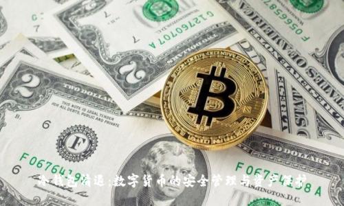 冷钱包清退：数字货币的安全管理与资产保护