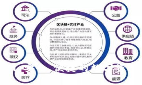 TP钱包官网：安全、便捷的数字资产管理平台