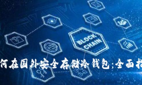 如何在国外安全存储冷钱包：全面指南