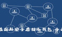 如何在国外安全存储冷钱包：全面指南