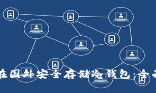 如何在国外安全存储冷钱包：全面指南