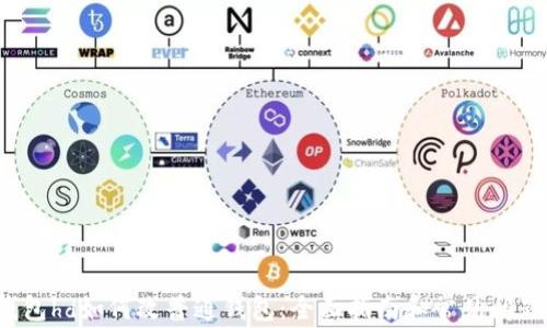 
t p钱包hd如何改普通钱包：全面指南和常见问题解答