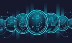 yinzi冷钱包为什么要用TRX？/yinzi冷钱包, TRX, 数字