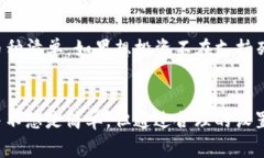  TP钱包无法加速使用的解决办法及常见问题汇总
