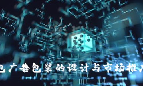 冷钱包广告包装的设计与市场推广策略