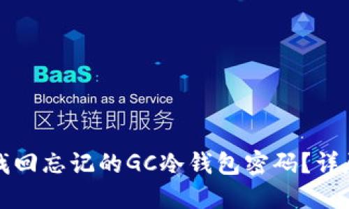 如何找回忘记的GC冷钱包密码？详尽指南