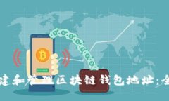 如何创建和管理区块链钱包地址：全面指南
