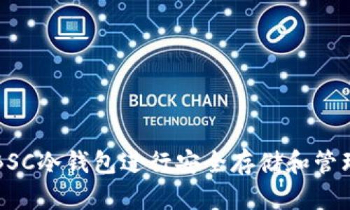如何使用BSC冷钱包进行安全存储和管理数字资产