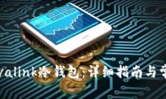 如何激活Revalink冷钱包：详细指南与常见问题解答