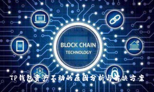TP钱包资产不动的原因分析与解决方案