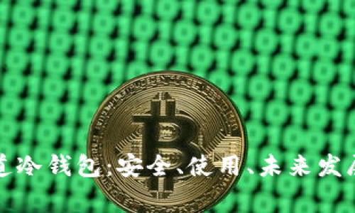 全面解析通道冷钱包：安全、使用、未来发展与常见问题