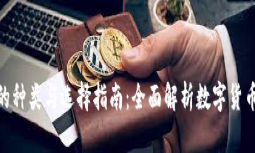 硬件钱包的种类与选择指南：全面解析数字货币安全存储
