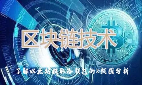 了解以太坊提取冷钱包的K线图分析