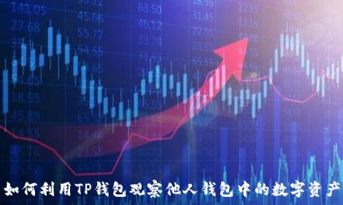   
如何利用TP钱包观察他人钱包中的数字资产