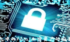 冷钱包中的Pala：加密资产的安全卫士