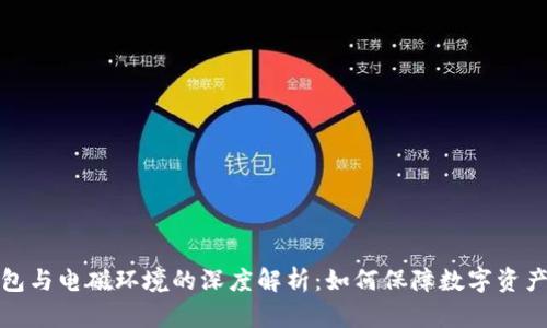 冷钱包与电磁环境的深度解析：如何保障数字资产安全