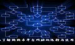 全面了解狗狗币平台网址的选择与使用指南