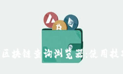全面解析ETH区块链查询浏览器：使用技巧与最佳选择
