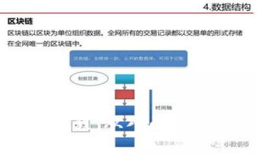 以太坊经典挖矿教程：从入门到精通的全方位指南